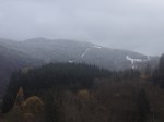 img_2013