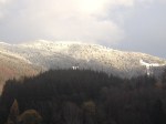 img_2015