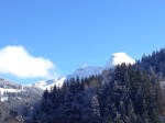 img_2022